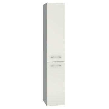 Marlin 3280cara Hochschrank - 30 cm