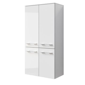 Marlin 3280cara Mittelschrank - 60 cm