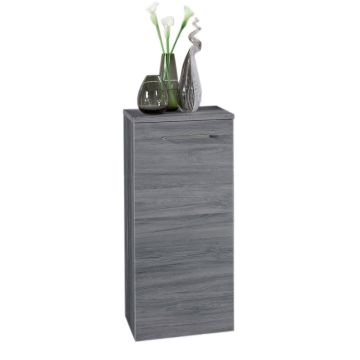 Marlin 3020life Highboard - 30 cm