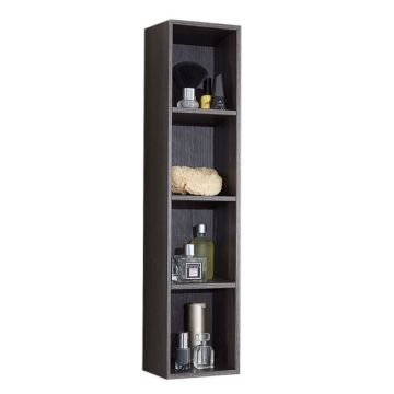 Marlin Zubehör Regal 15 cm