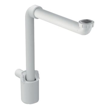 Marlin Raumsparsiphon