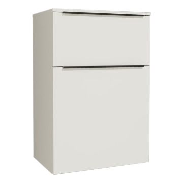 Nobilia Urban Style Highboard - 60 cm