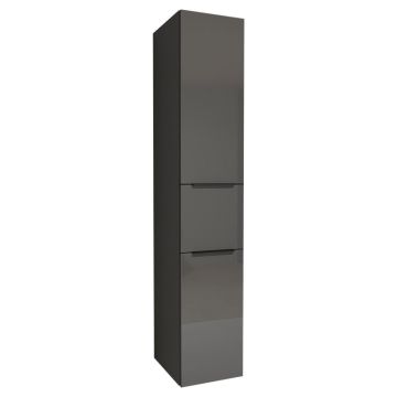 Nobilia Urban Style Hochschrank - 30 cm