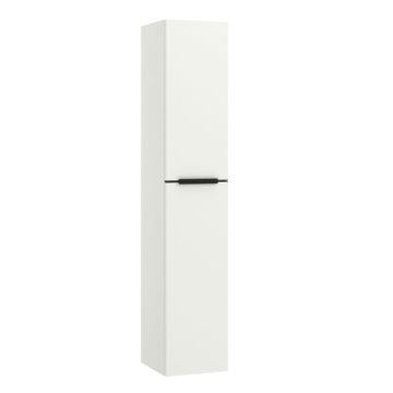 Nobilia Urban Style Hochschrank - 30 cm