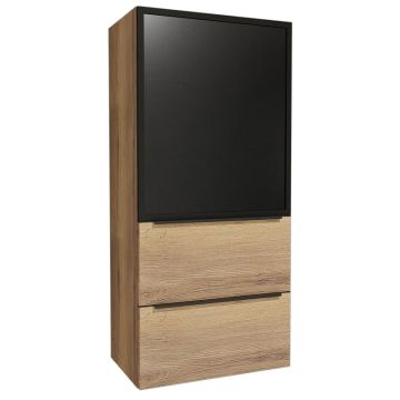 Nobilia Urban Style Mittelschrank - 60 cm