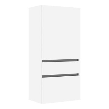 Nobilia Relax Mittelschrank - 60 cm