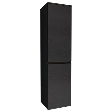 Nobilia Relax Hochschrank - 40 cm