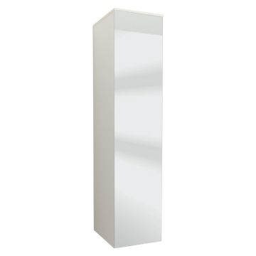 Nobilia Valea Line N Mittelschrank - 30 cm