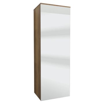 Nobilia Valea Line N Mittelschrank - 45 cm