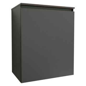 Nobilia Nio Line N Highboard - 60 cm