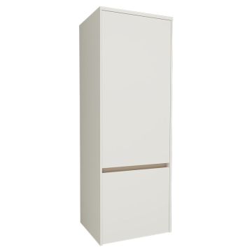 Nobilia Malu Line N Mittelschrank - 47 cm