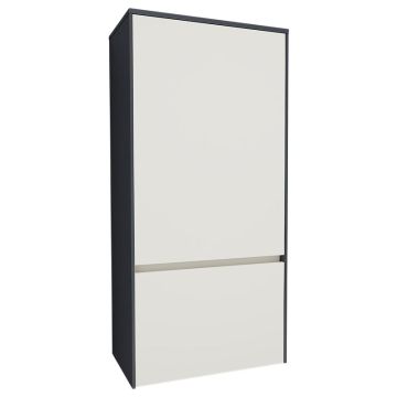 Nobilia Malu Line N Mittelschrank - 62 cm