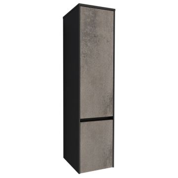 Nobilia Malu Line N Mittelschrank - 32 cm