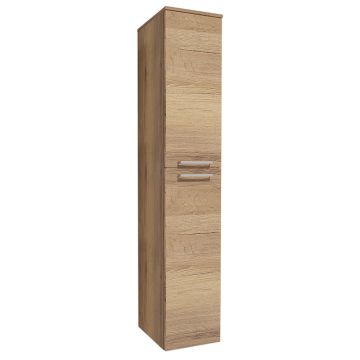 Nobilia Juna Hochschrank - 30 cm