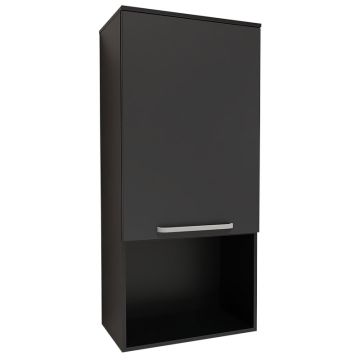 Nobilia Juna Mittelschrank - 60 cm