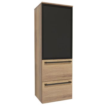 Nobilia Juna Mittelschrank - 45 cm