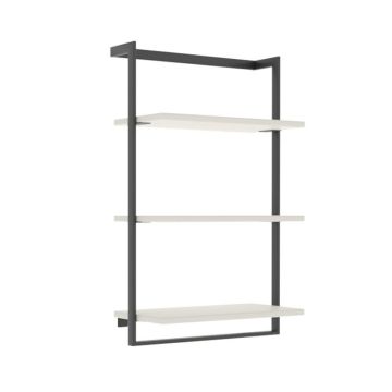 Nobilia Juna Regal - 45 cm