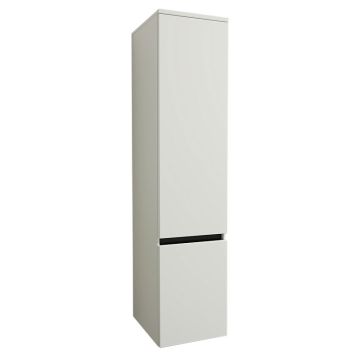 Nobilia Juna Line N Mittelschrank - 30 cm