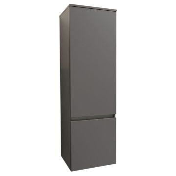 Nobilia Juna Line N Mittelschrank - 45 cm