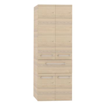 Pelipal Cassca Hochschrank - 60 cm