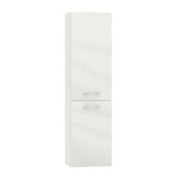 Pelipal Cassca Hochschrank - 45 cm