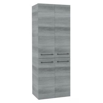 Pelipal Cassca Hochschrank - 60 cm