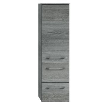 Pelipal Cassca Mittelschrank / Midischrank - 45 cm