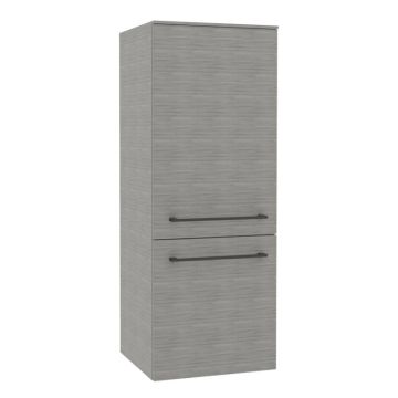 Pelipal Cassca Mittelschrank - 45 cm