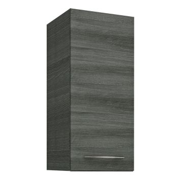Pelipal Cassca Oberschrank / Wandschrank - 30 cm