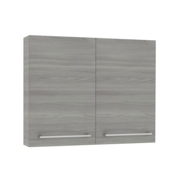 Pelipal Cassca Oberschrank / Wandschrank - 90 cm