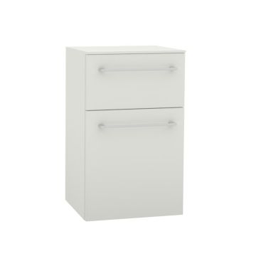 Pelipal Cassca Highboard - 45 cm