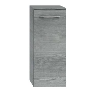 Pelipal Cassca Highboard - 30 cm