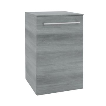 Pelipal Cassca Highboard - 45 cm