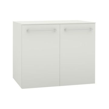 Pelipal Cassca Highboard - 90 cm