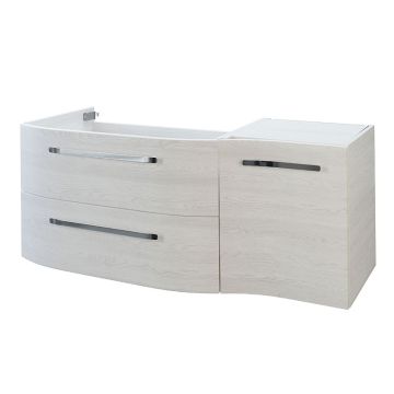 Pelipal Contea Waschtischunterschrank 117 cm