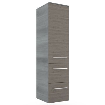 Pelipal Contea Mittelschrank / Midischrank - 30 cm