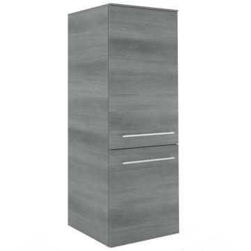 Pelipal Contea Mittelschrank / Midischrank - 45 cm