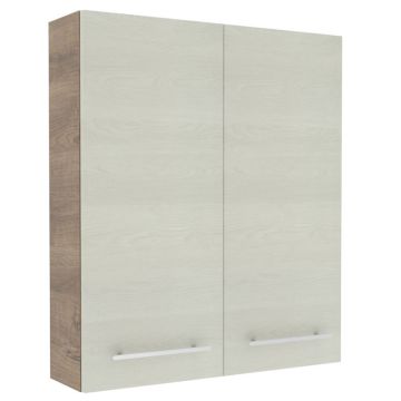 Pelipal Contea Oberschrank - 60 cm