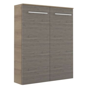 Pelipal Contea Highboard - 60 cm