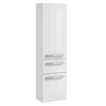 Pelipal Pineo Hochschrank - 45 cm