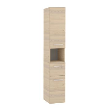 Pelipal Pineo Hochschrank - 30 cm