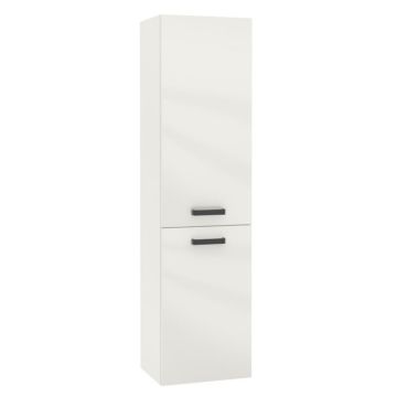 Pelipal Pineo Hochschrank - 45 cm