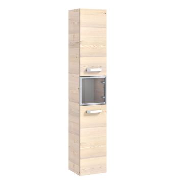 Pelipal Pineo Hochschrank - 30 cm