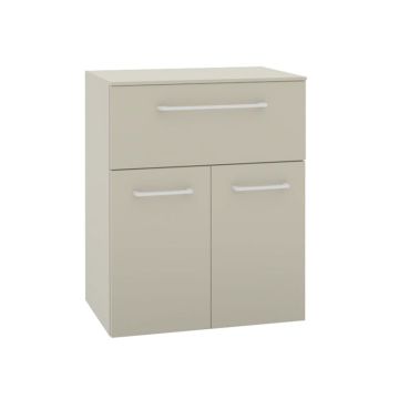 Pelipal Pineo Highboard 60 cm