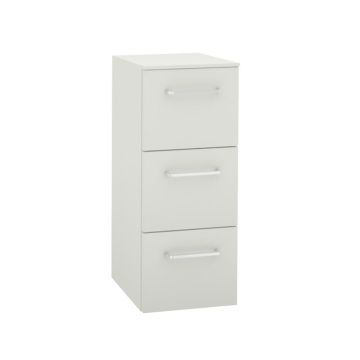 Pelipal Pineo Highboard 30 cm