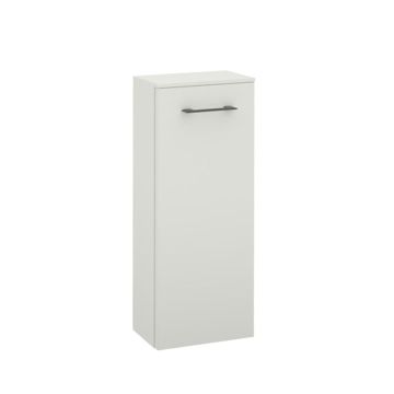 Pelipal Pineo Highboard 30 cm