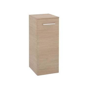 Pelipal Pineo Highboard 30 cm
