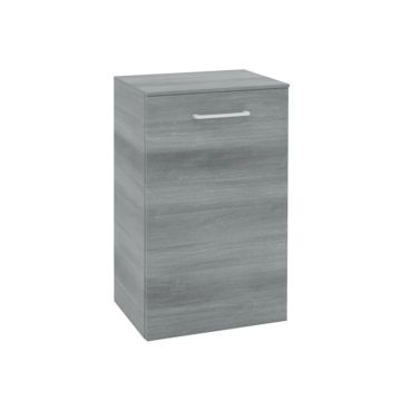 Pelipal Pineo Highboard 45 cm