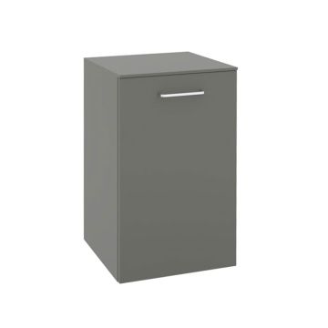Pelipal Pineo Highboard 45 cm