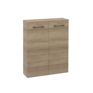 Pelipal Pineo Highboard 60 cm